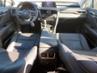 LEXUS RX 350 BASE