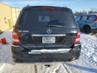 MERCEDES-BENZ GL-CLASS 450 4MATIC