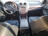 MERCEDES-BENZ GL-CLASS 450 4MATIC