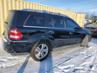 MERCEDES-BENZ GL-CLASS 450 4MATIC