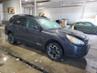 SUBARU OUTBACK 2.5I