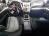 SUBARU OUTBACK 2.5I