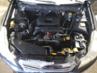 SUBARU OUTBACK 2.5I