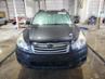 SUBARU OUTBACK 2.5I