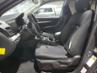 SUBARU OUTBACK 2.5I