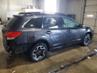 SUBARU OUTBACK 2.5I