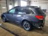 SUBARU OUTBACK 2.5I