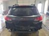 SUBARU OUTBACK 2.5I