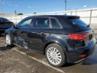 AUDI A3 E-TRON PREMIUM