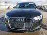 AUDI A3 E-TRON PREMIUM