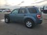 FORD ESCAPE XLT