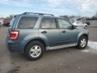 FORD ESCAPE XLT