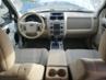 FORD ESCAPE XLT