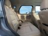 FORD ESCAPE XLT