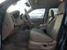 FORD ESCAPE XLT