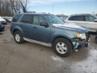 FORD ESCAPE XLT