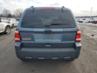 FORD ESCAPE XLT