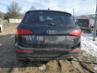 AUDI Q5 PREMIUM PLUS