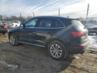 AUDI Q5 PREMIUM PLUS