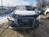 AUDI Q5 PREMIUM PLUS