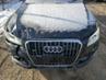 AUDI Q5 PREMIUM PLUS