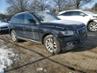 AUDI Q5 PREMIUM PLUS