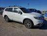 MITSUBISHI OUTLANDER SE