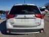 MITSUBISHI OUTLANDER SE