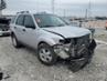 FORD ESCAPE XLT