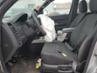 FORD ESCAPE XLT