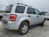 FORD ESCAPE XLT