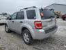 FORD ESCAPE XLT