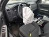 FORD ESCAPE XLT