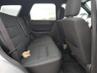 FORD ESCAPE XLT