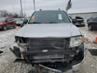 FORD ESCAPE XLT