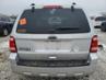 FORD ESCAPE XLT