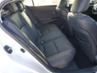 LEXUS ES 300H BASE