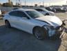 LEXUS ES 300H BASE