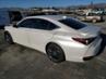 LEXUS ES 300H BASE