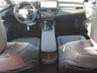 LEXUS ES 300H BASE