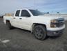 CHEVROLET SILVERADO C1500 LT