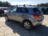 MITSUBISHI OUTLANDER ES