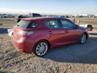 LEXUS CT 200H 200