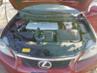 LEXUS CT 200H 200