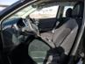 NISSAN VERSA S