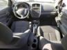 NISSAN VERSA S