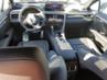 LEXUS RX 350 BASE