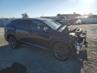 LEXUS RX 350 BASE