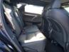 LEXUS RX 350 BASE