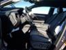 LEXUS RX 350 BASE